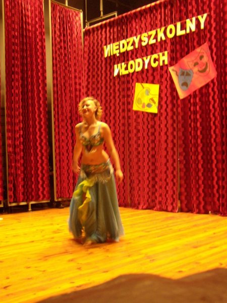 DSCN1047.JPG
