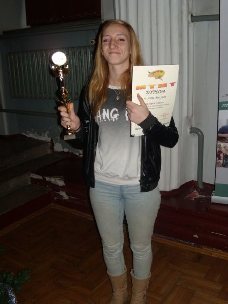 DSCN1067.JPG
