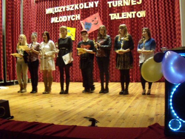 DSCN1071.JPG