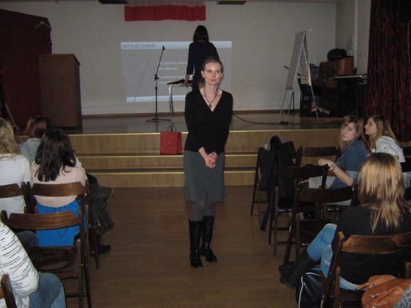 IMG_0188.JPG