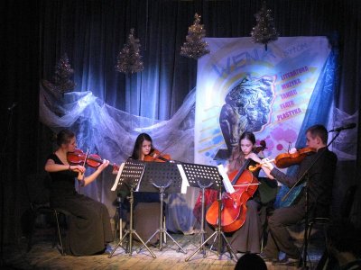 IMG_1980.JPG
