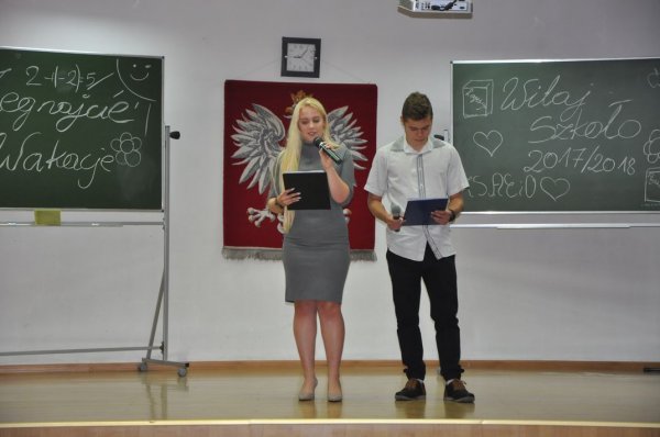 efr_0104.JPG