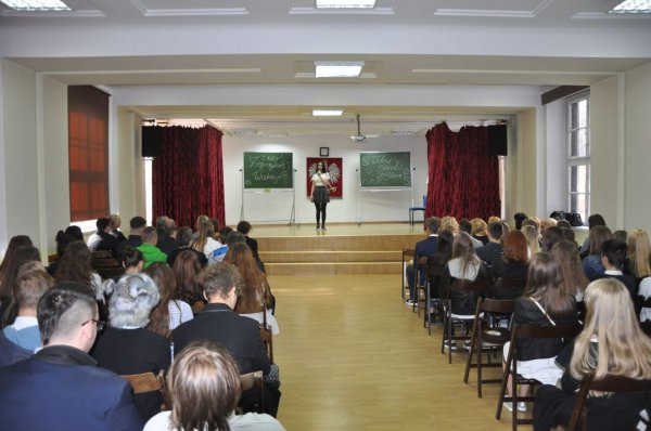 efr_0107.JPG