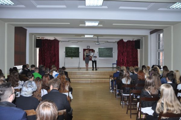 efr_0108.JPG
