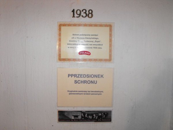 foto02.jpg
