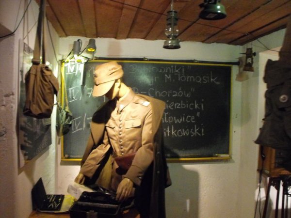foto04.jpg