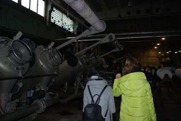 foto04cxas.JPG