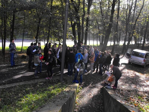 foto07.jpg