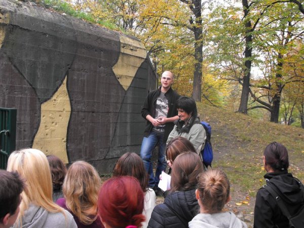 foto09.jpg