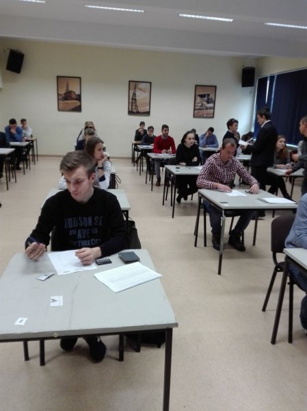 hjr_110219.jpg