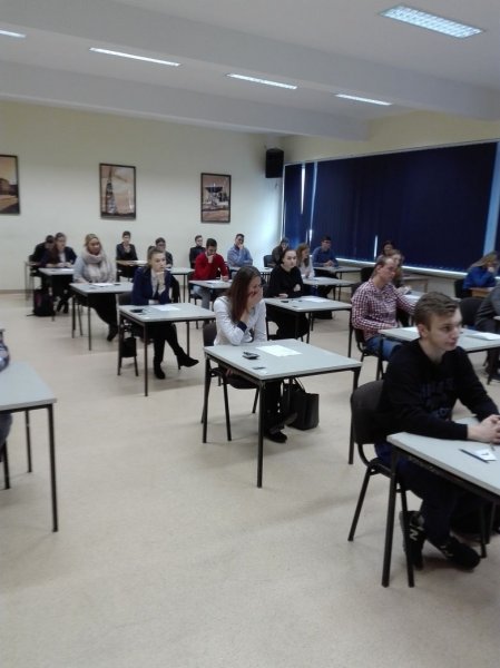 hjr_110222.jpg