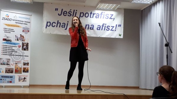 mkl_07.jpg