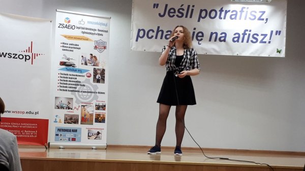 mkl_09.jpg