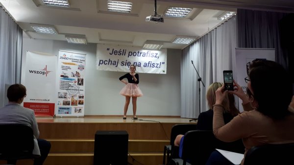 mkl_11.jpg