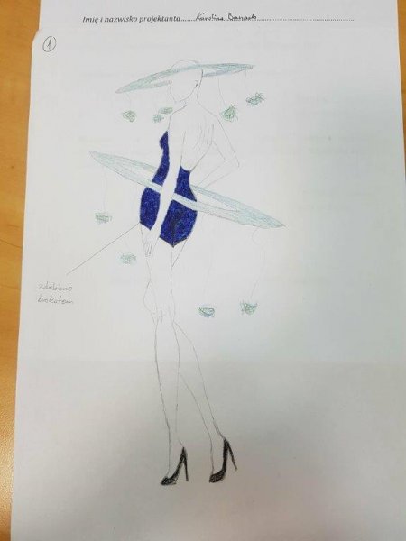 projekt_Galaktyczne_blaski_autorka_Karolina_Banach.jpg