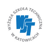 Patronat WST w Katowicach