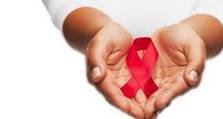 HIV/AIDS